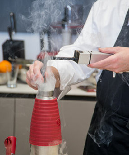 4dc53e_fca8df86077441f9ac96821cdb093d10mv21