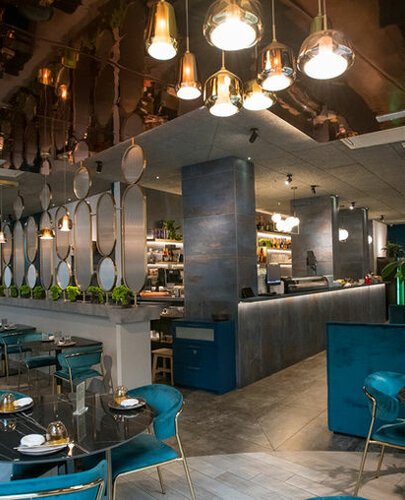 4dc53e_5bf653190b9f45e0bc53990e9dbba65bmv2