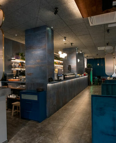 4dc53e_0d71ac6e1b2145afbf6021a92da799camv2