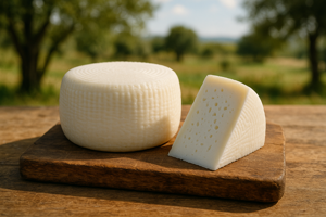 formaggio-tipo-pecorino-primosale