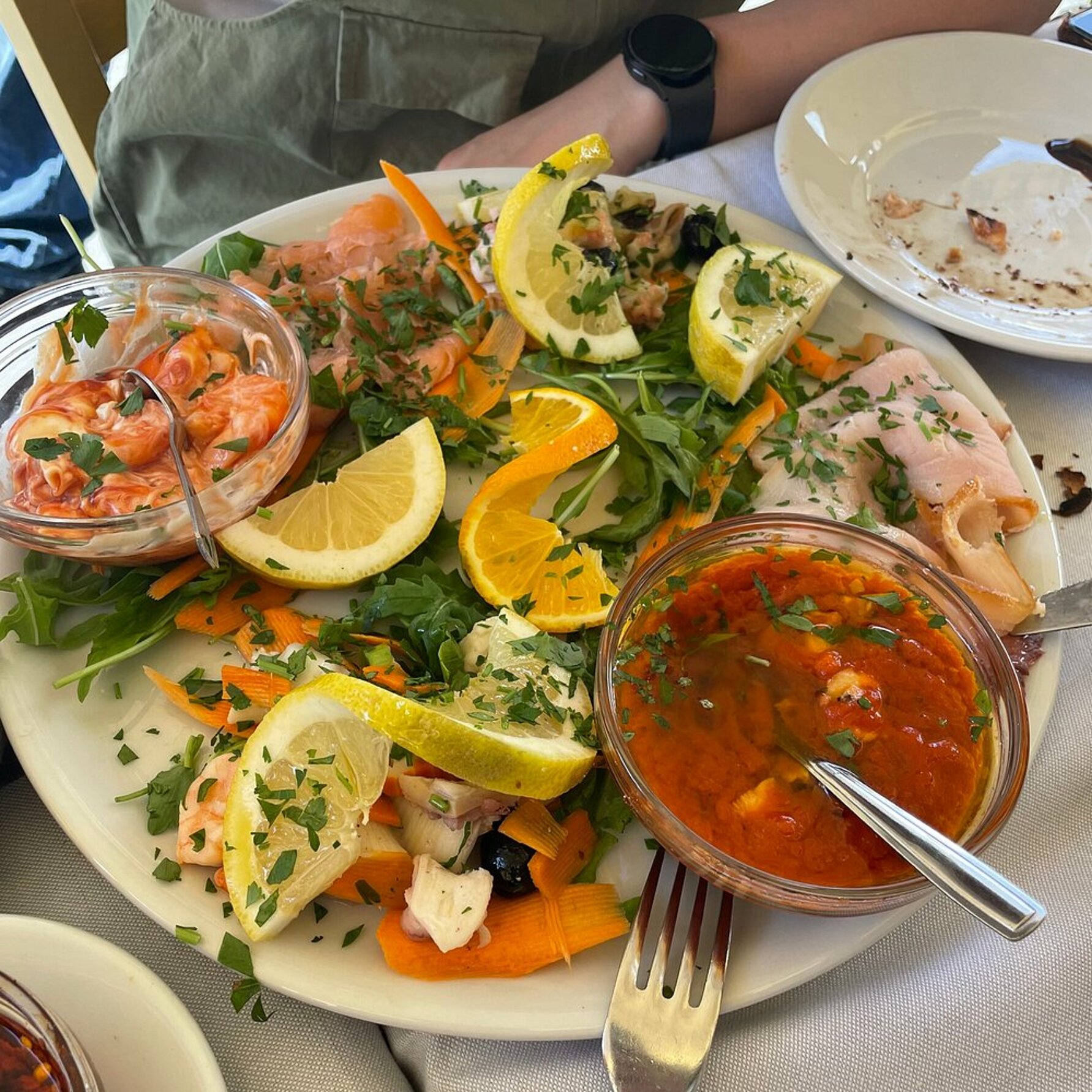 antipasto di mare.jpeg