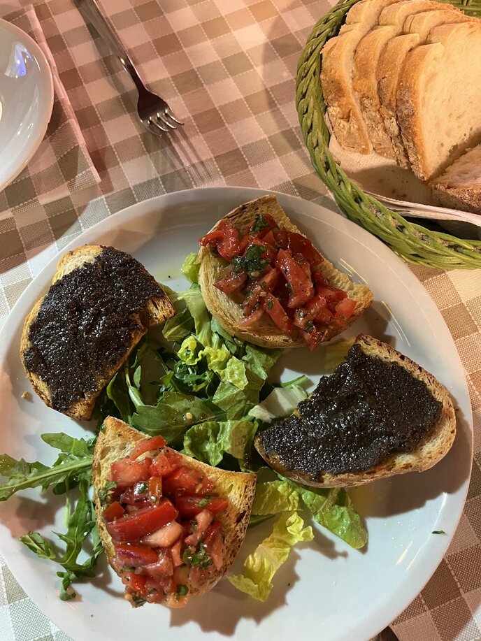 316174_153751701534cea8dceb451849835287cb2adf49