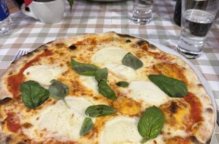 316174_0fb613cd115b83f7cc47136d34c2f0b88aac1c56