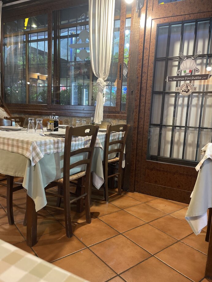 316174_3d0c7ae97a4ff43fc8c5735422560bc52d7bd477