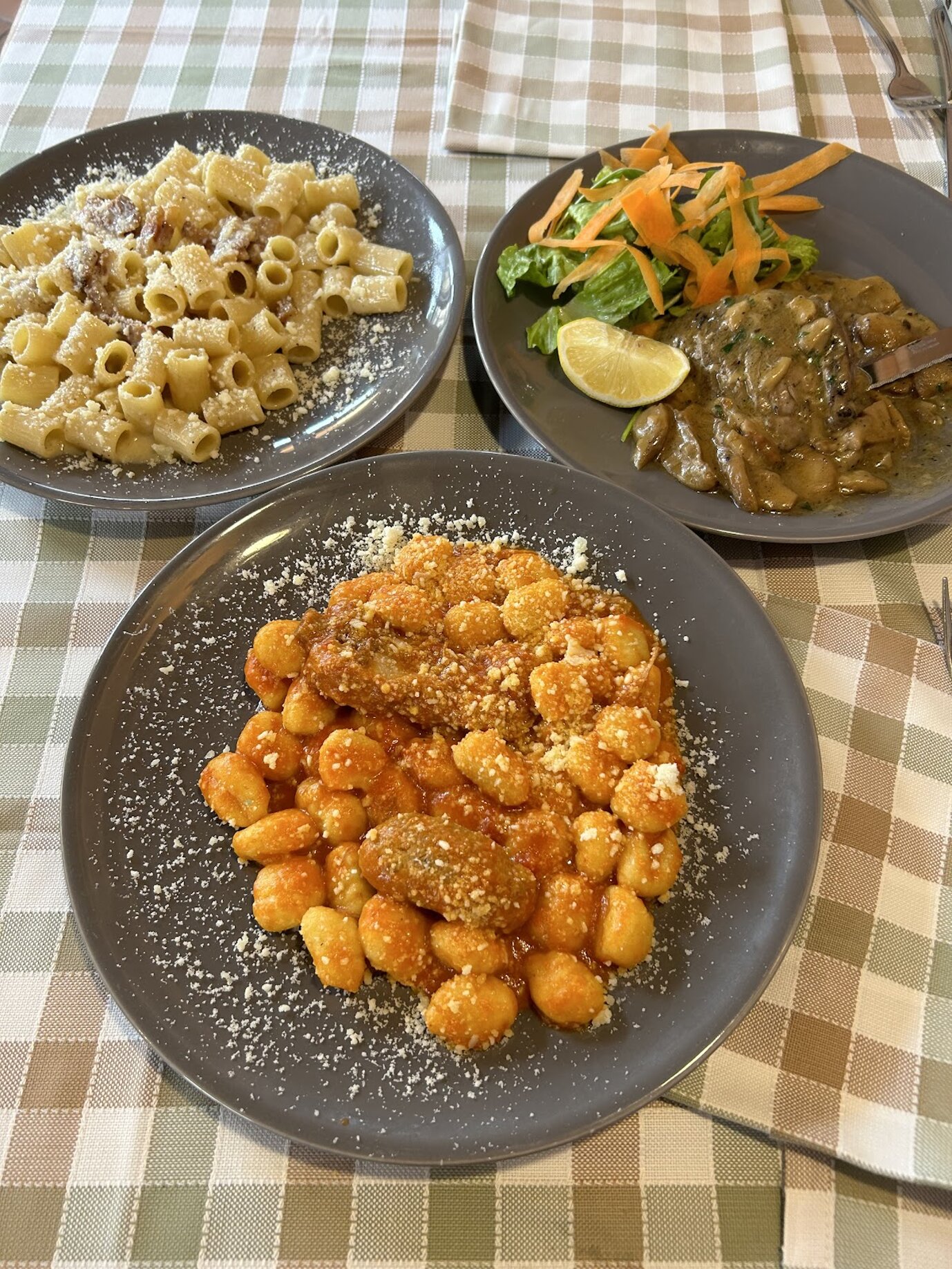 316174_4ecbdcb1b49bcb5196cf0a12a62539292d2ad961