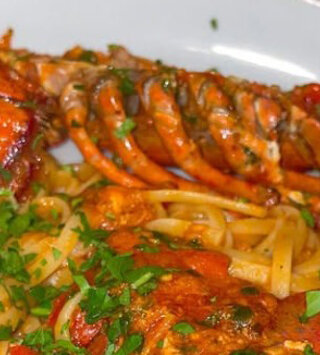 fascia%20pizza%20bresaola.jpeg fascia%20pizza%20bresaola.jpeg