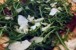 316174_c54160f7bd8af66aee2d11990d99f8db279ed4d7