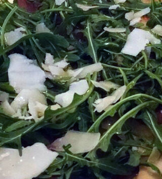 316174_c54160f7bd8af66aee2d11990d99f8db279ed4d7 316174_c54160f7bd8af66aee2d11990d99f8db279ed4d7