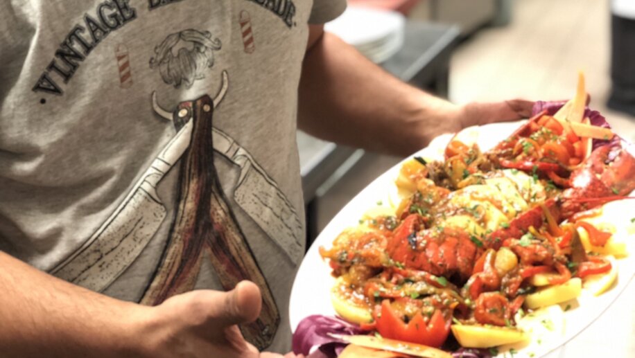 316174_6d05a74c8f569ab0fa7d885c90a3114ade0db23e