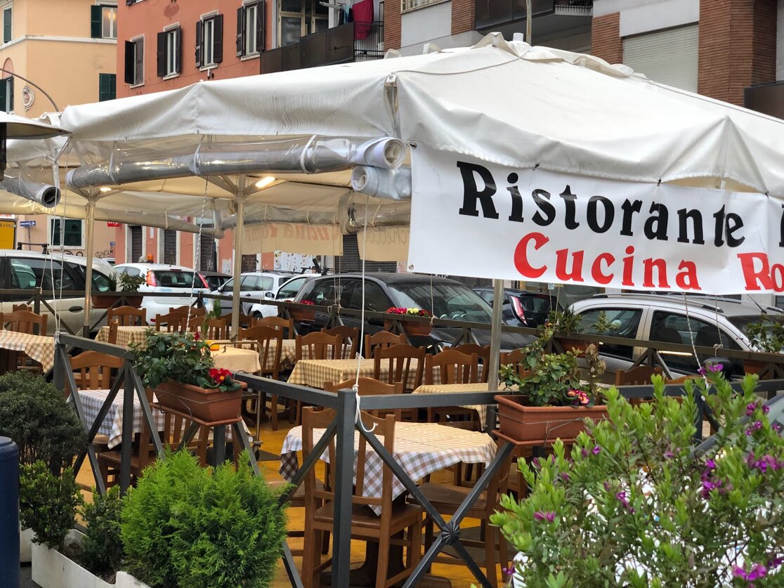 316174_c28c9d8a2fd7d6bed45a7315117458d2d33c66b2