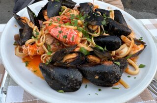 316174_5f08cf80e5568e184f961a76e6650f7599d4e2ac