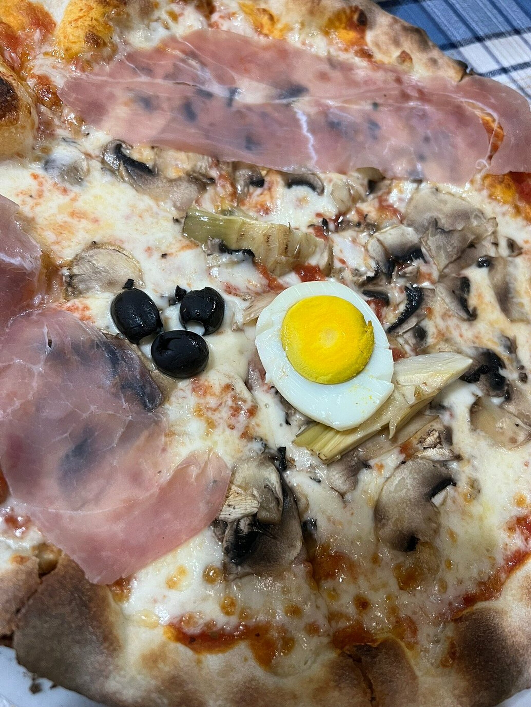 capricciosa bella.jpeg