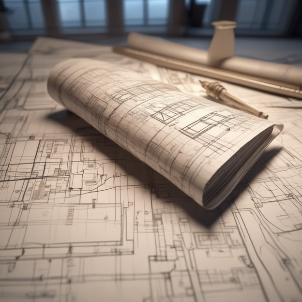 316192_0426c81bd0597e68f9ff13997b9b4bf53170ae60