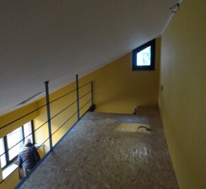 img_1438857139.jpeg img_1438857139.jpeg