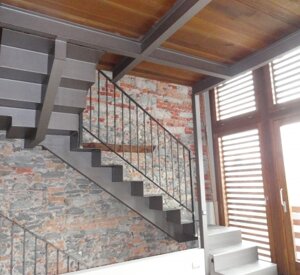 img_1335264773.jpeg img_1335264773.jpeg