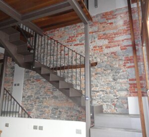 img_1335264833.jpeg img_1335264833.jpeg