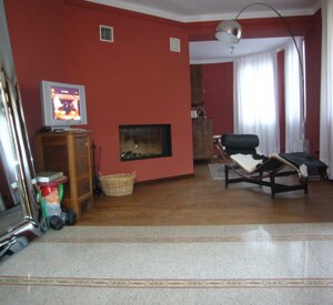 85210414_518071718817687_5840406600522661888_n.jpeg 85210414_518071718817687_5840406600522661888_n.jpeg