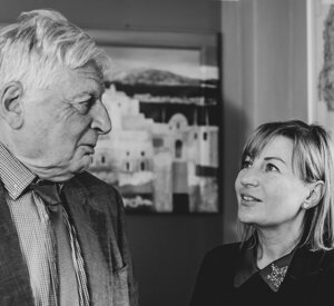 img_1334924192.jpeg img_1334924192.jpeg