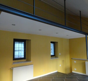 img_1438856944.jpeg img_1438856944.jpeg