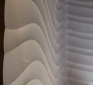 img_1438853769.jpeg img_1438853769.jpeg