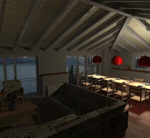 autorimesse_1.jpeg autorimesse_1.jpeg