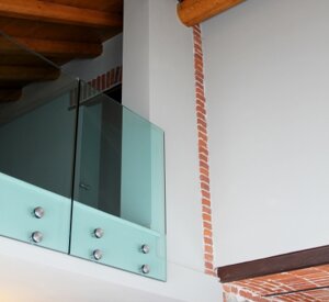 6_prima_e_dopo.jpeg 6_prima_e_dopo.jpeg