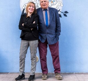 img_1335264935.jpeg img_1335264935.jpeg