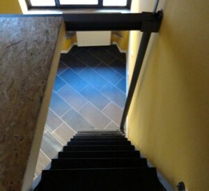 img_1438856716.jpeg img_1438856716.jpeg