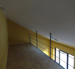 img_1438856819.jpeg img_1438856819.jpeg