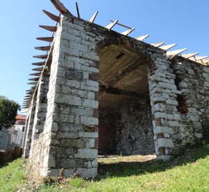 dsc06808.jpeg dsc06808.jpeg