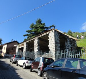 dsc06804.jpeg dsc06804.jpeg