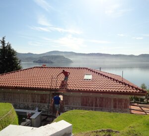 interni_n_2.jpeg interni_n_2.jpeg