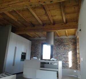 img_1438763475.jpeg img_1438763475.jpeg