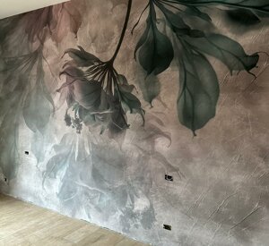 img_1438853657.jpeg img_1438853657.jpeg