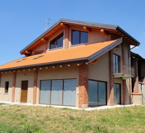 img_1335264573.jpeg img_1335264573.jpeg