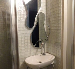 img_1334926411.jpeg img_1334926411.jpeg