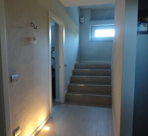 img_1438853496.jpeg img_1438853496.jpeg