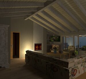 img_1853.jpeg img_1853.jpeg