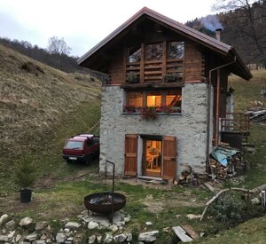 immagine_whatsapp_2024_01_09_ore_17_33_24_9dbbf3ef.jpeg immagine_whatsapp_2024_01_09_ore_17_33_24_9dbbf3ef.jpeg