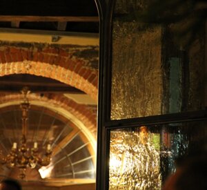 img_1334921803.jpeg img_1334921803.jpeg