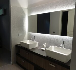 img_1362073786.jpeg img_1362073786.jpeg