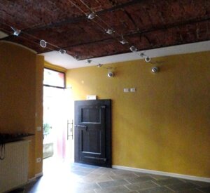 dsc01750_fileminimizer_.jpeg dsc01750_fileminimizer_.jpeg