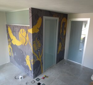 img_1334926773.jpeg img_1334926773.jpeg