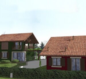 img_1362399166.jpeg img_1362399166.jpeg