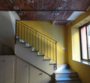 dsc01740_fileminimizer_.jpeg dsc01740_fileminimizer_.jpeg