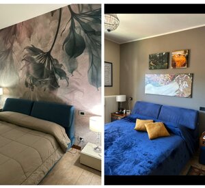 img_20240506_wa0040.jpeg img_20240506_wa0040.jpeg