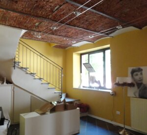 dsc01745_fileminimizer_.jpeg dsc01745_fileminimizer_.jpeg