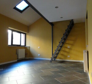 16ritoccata.jpeg 16ritoccata.jpeg