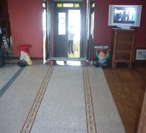 img_1362074779.jpeg img_1362074779.jpeg