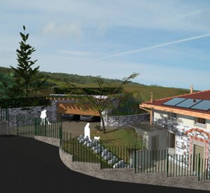 dsc00523.jpeg dsc00523.jpeg